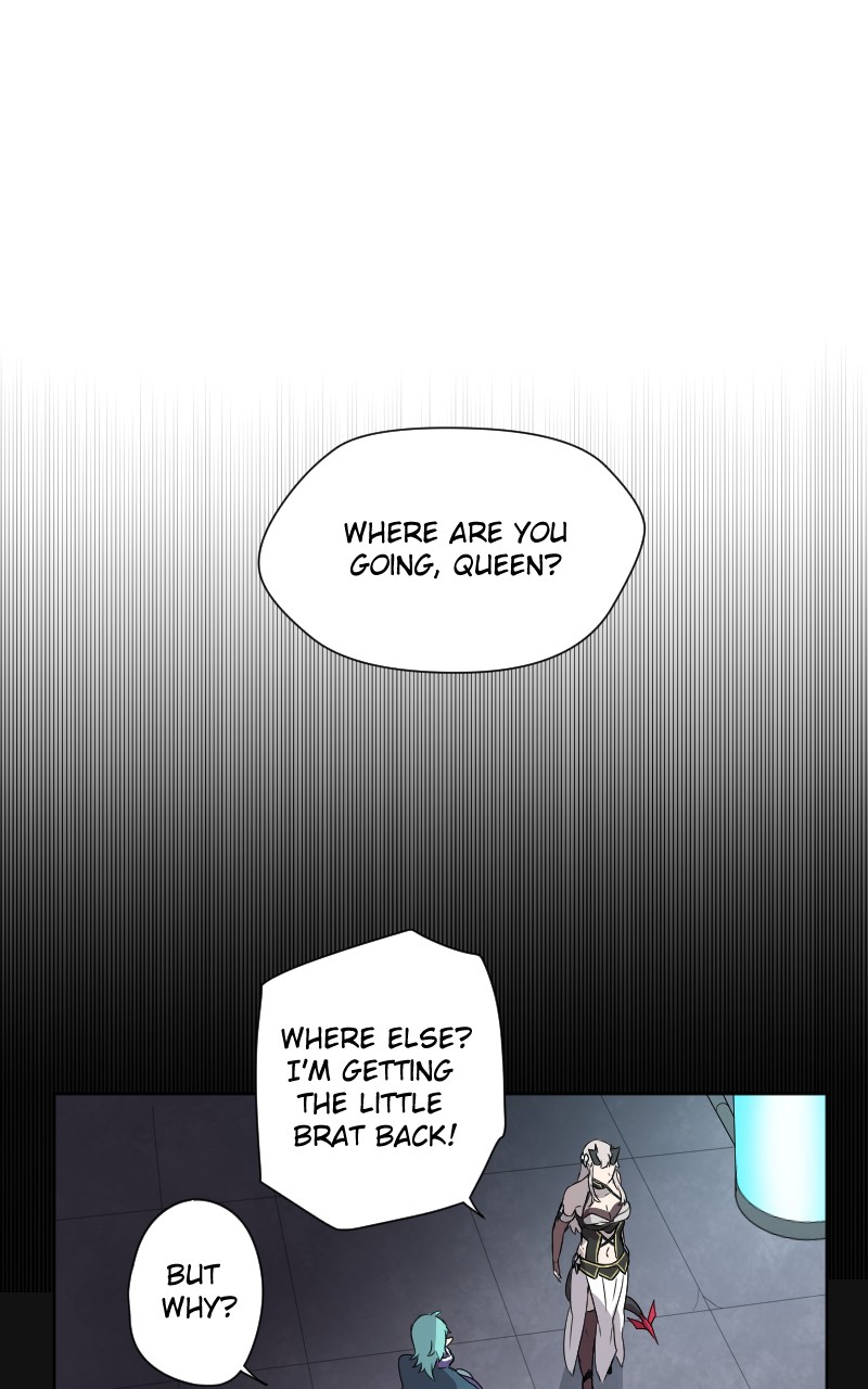 Page 1027