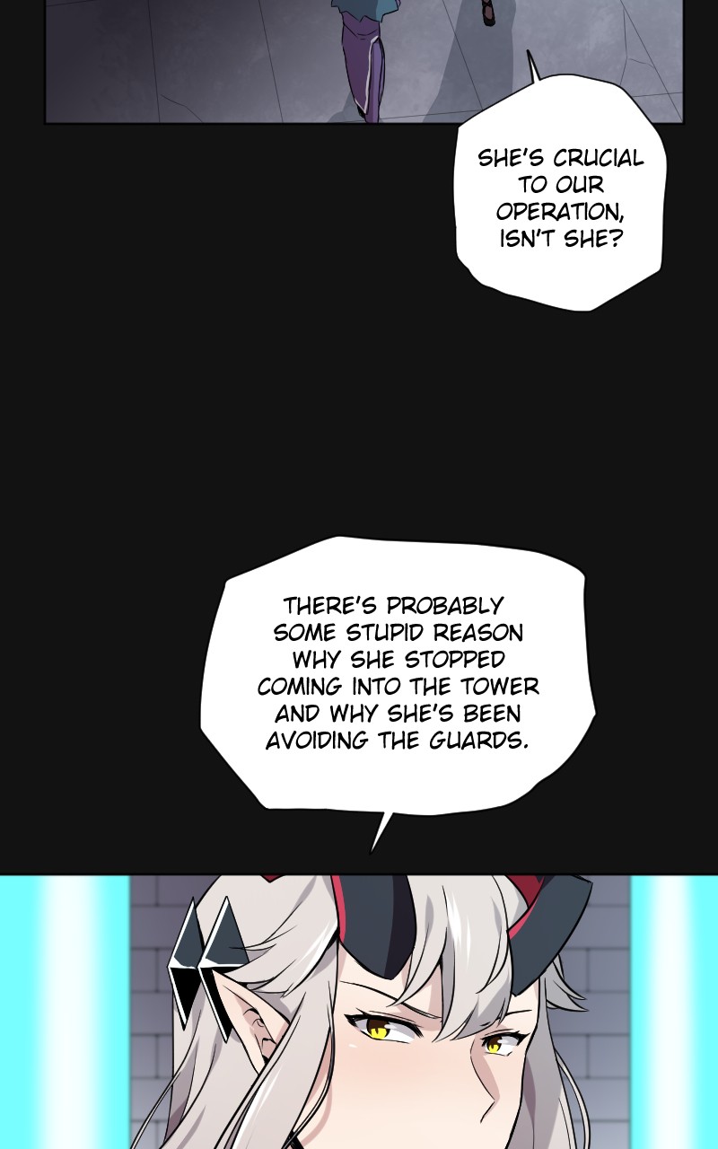 Page 1028