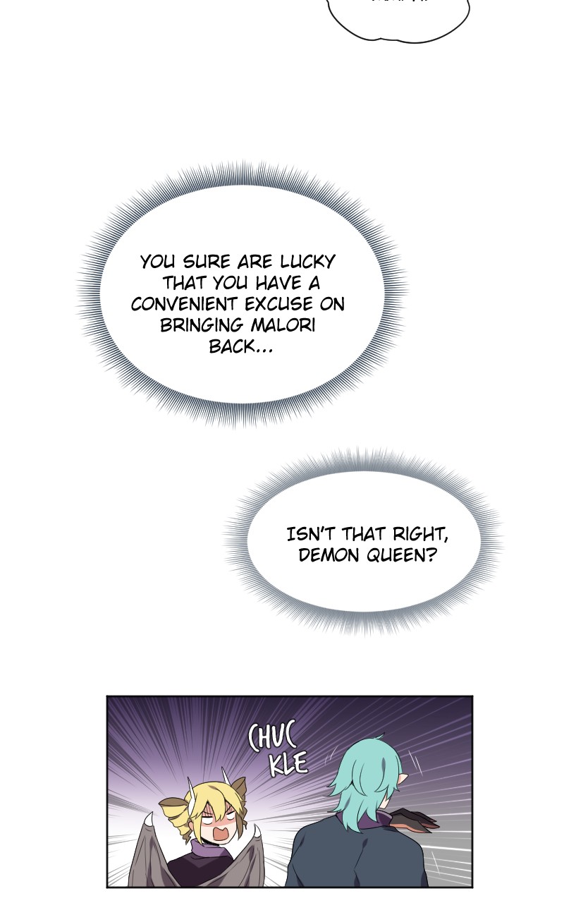 Page 1030