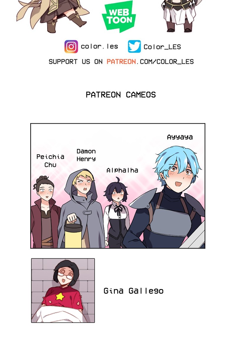 Page 1032