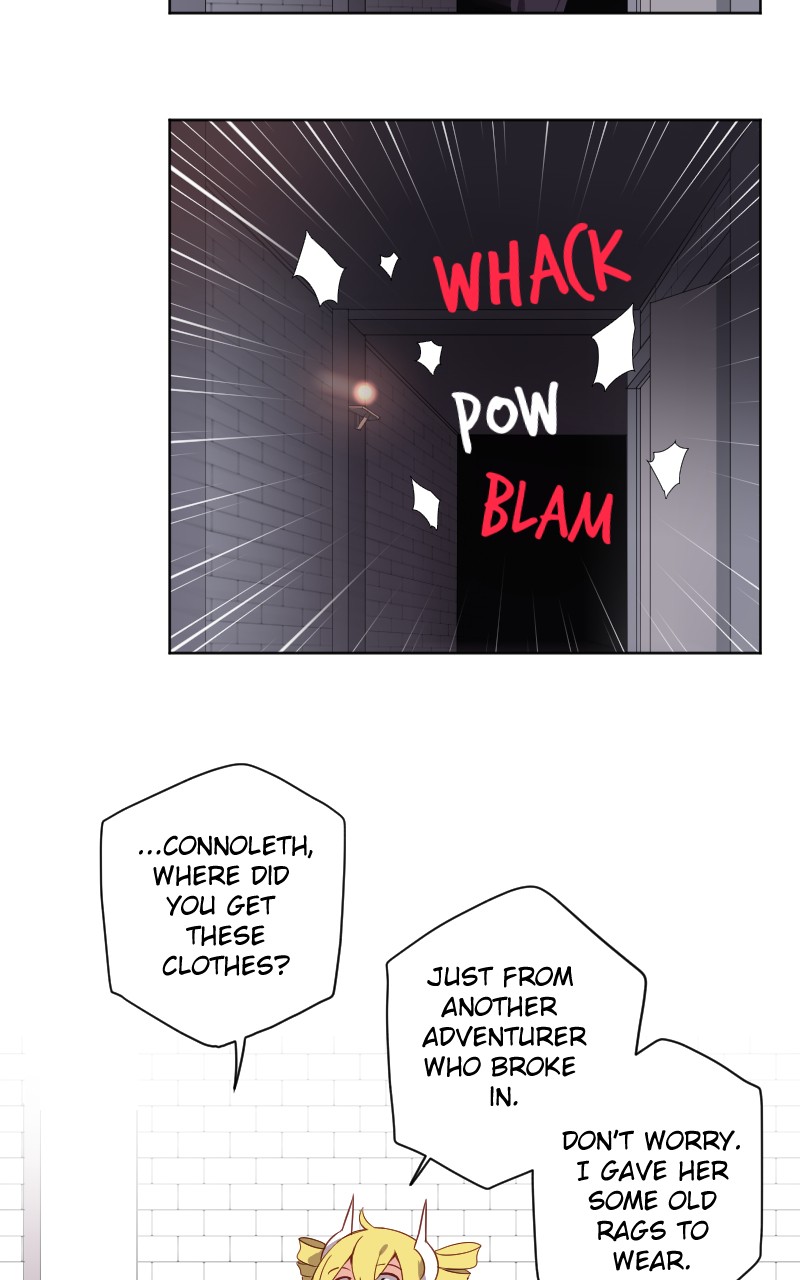 Page 1013