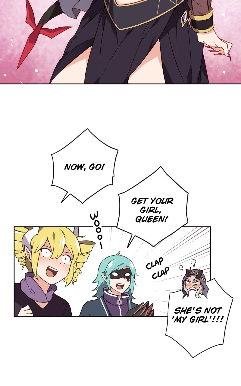Page 1017