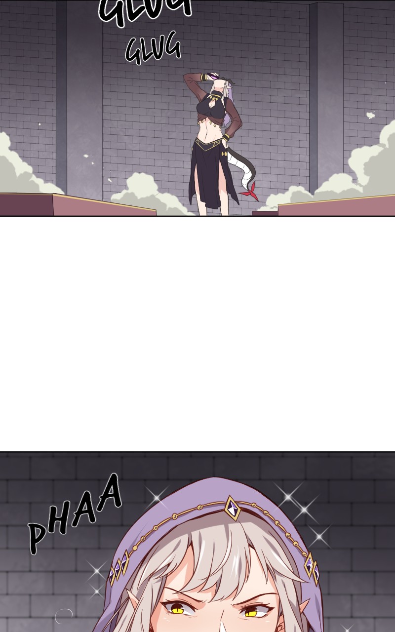 Page 1034