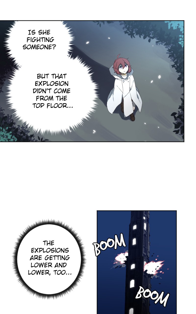Page 1043