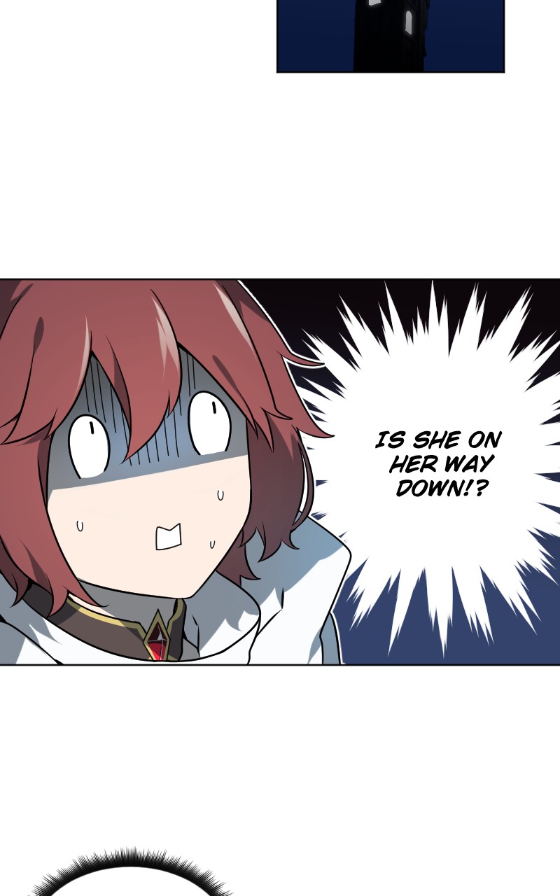 Page 1044