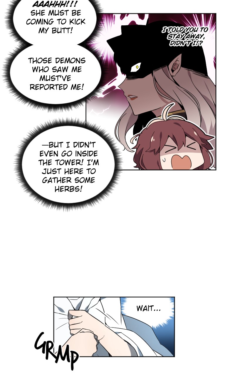 Page 1045