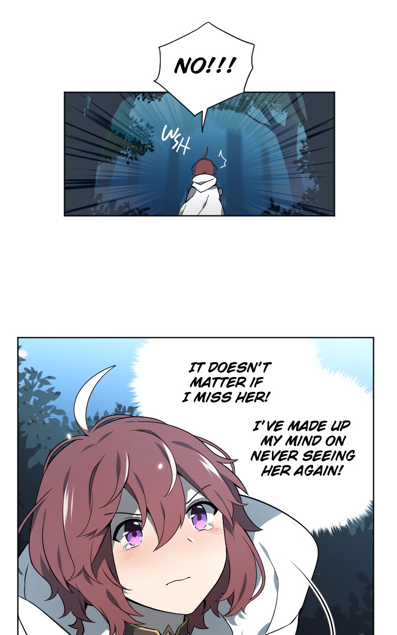 Page 1047
