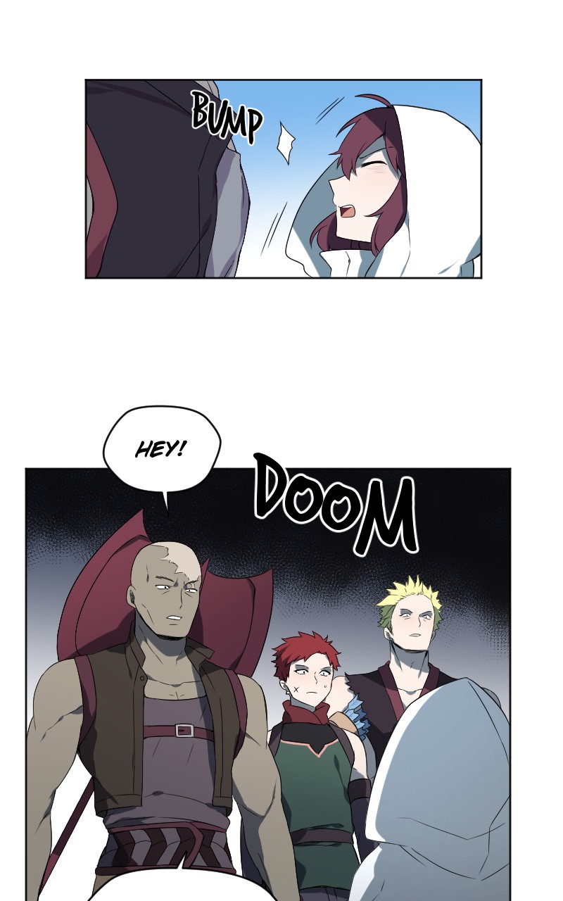 Page 1049