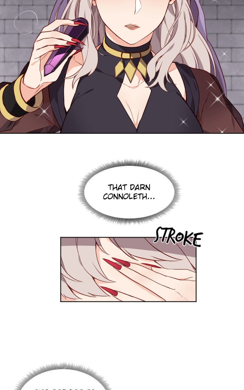 Page 1035