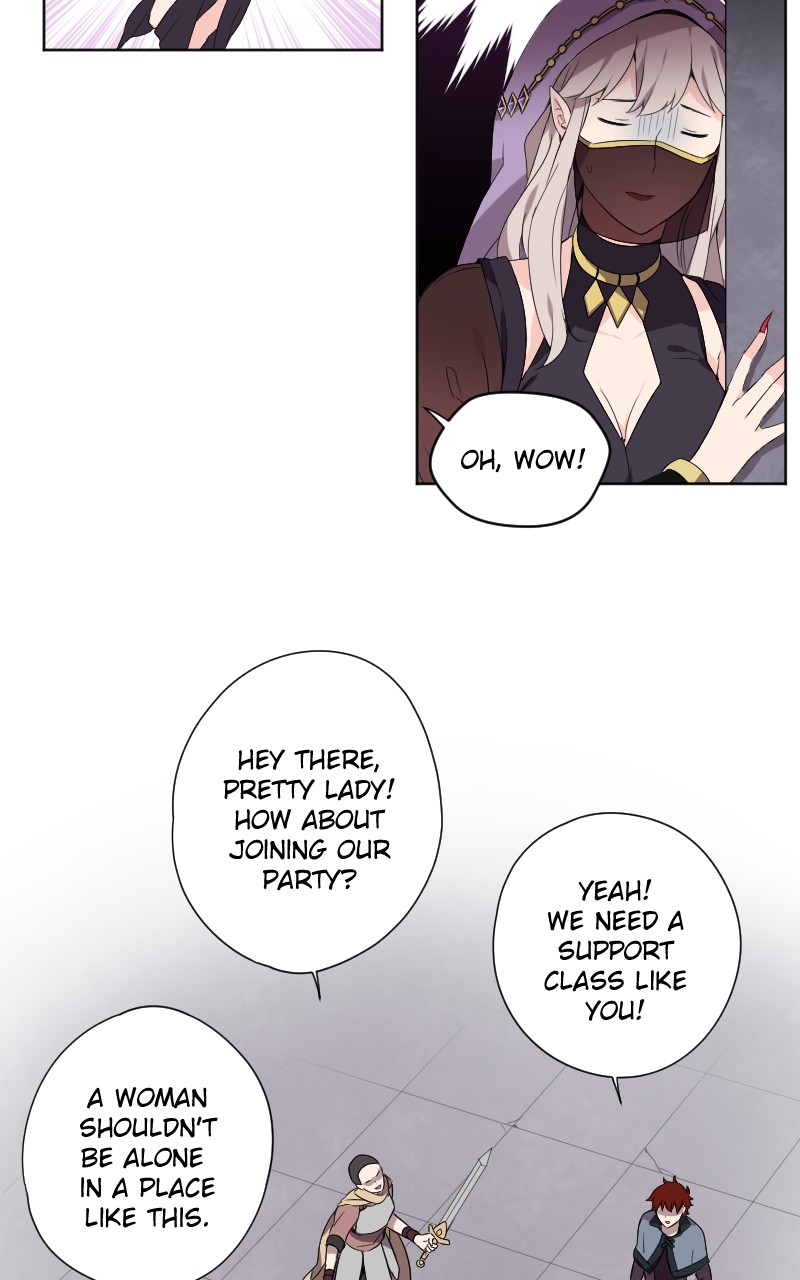 Page 1038