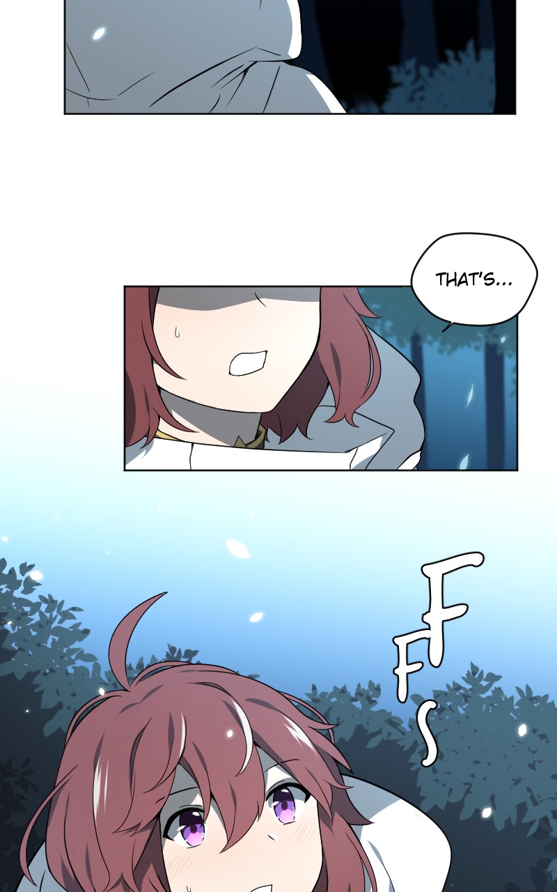 Page 1041