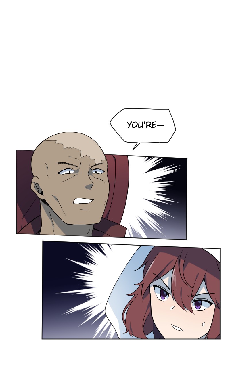 Page 1052