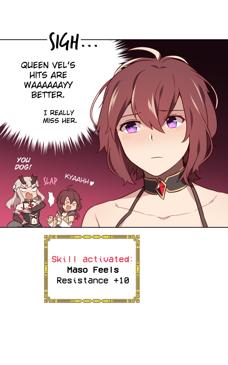 Page 1062