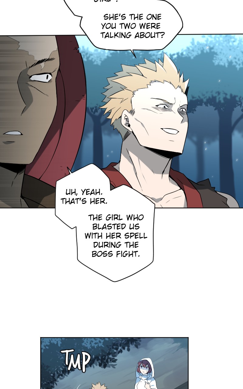 Page 1055