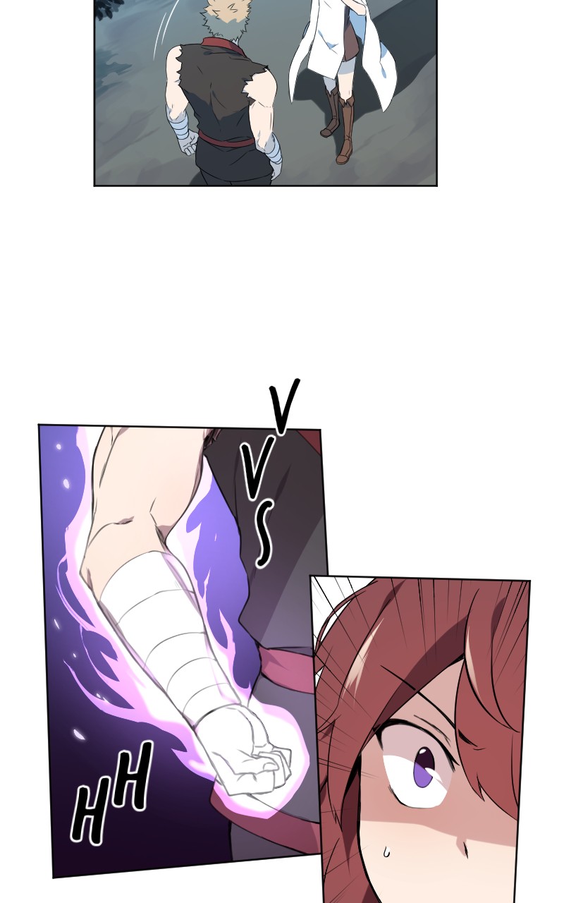 Page 1056