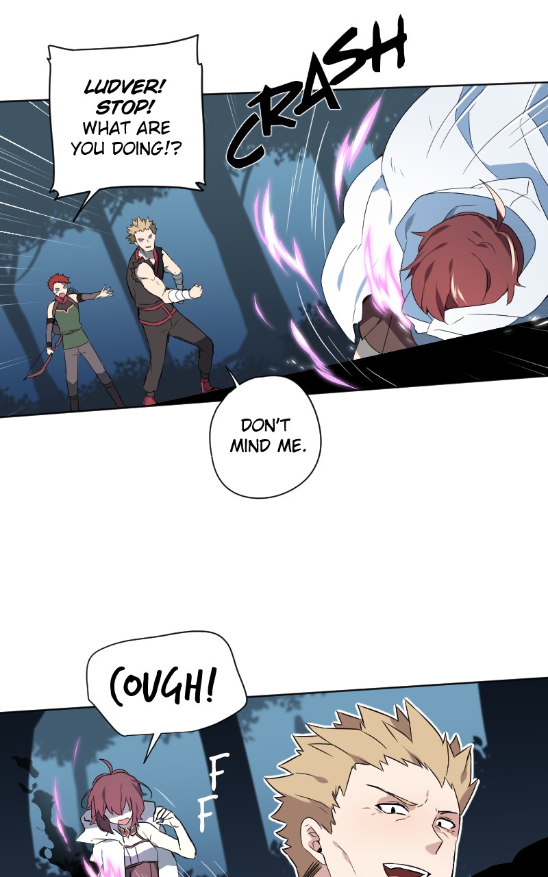 Page 1058