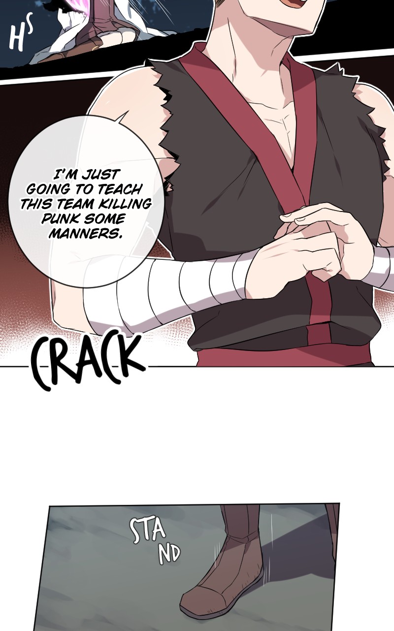 Page 1059