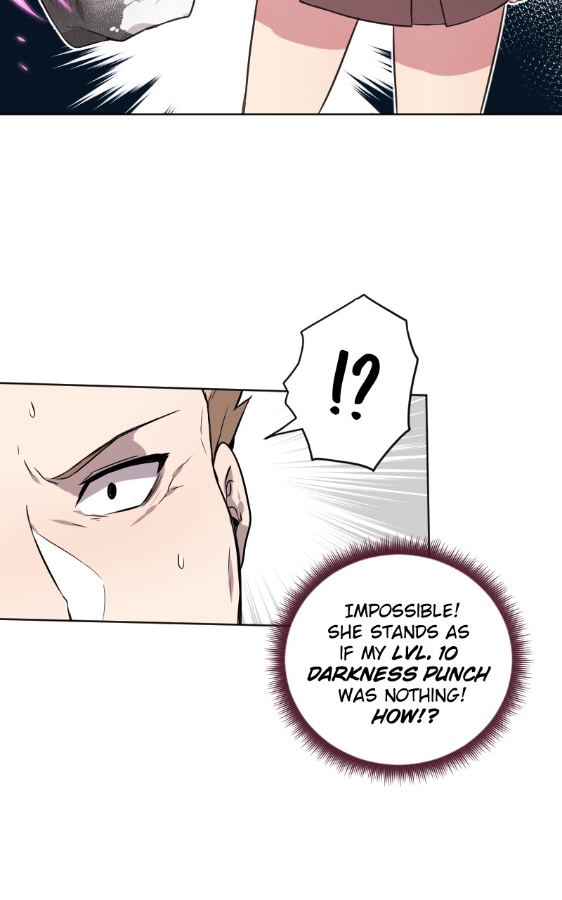 Page 1061