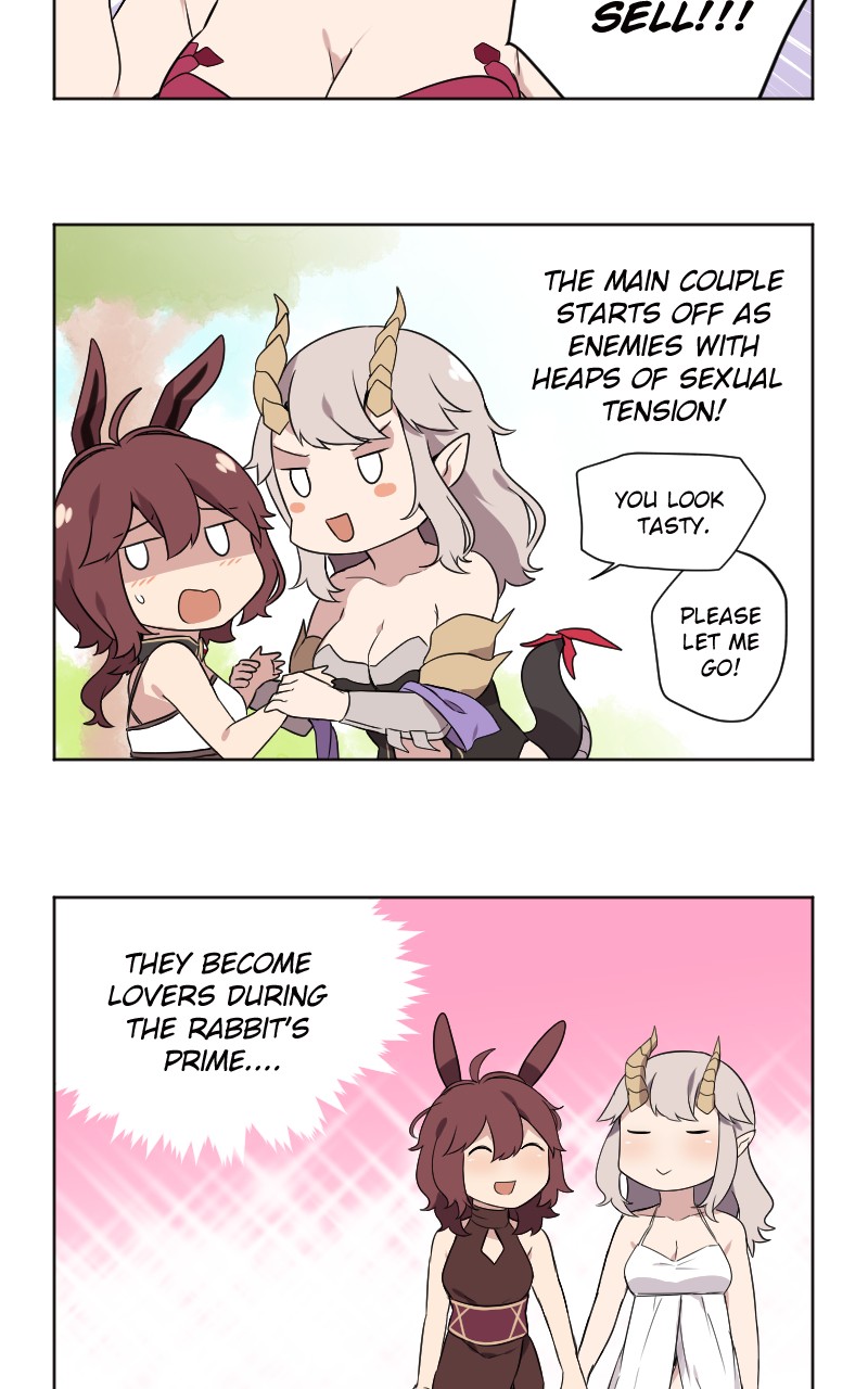 Page 1068
