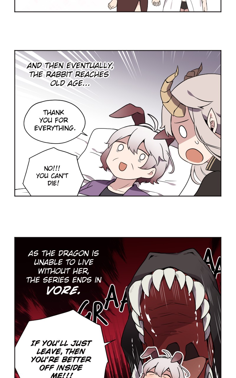 Page 1069