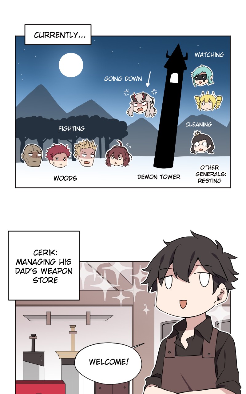 Page 1074