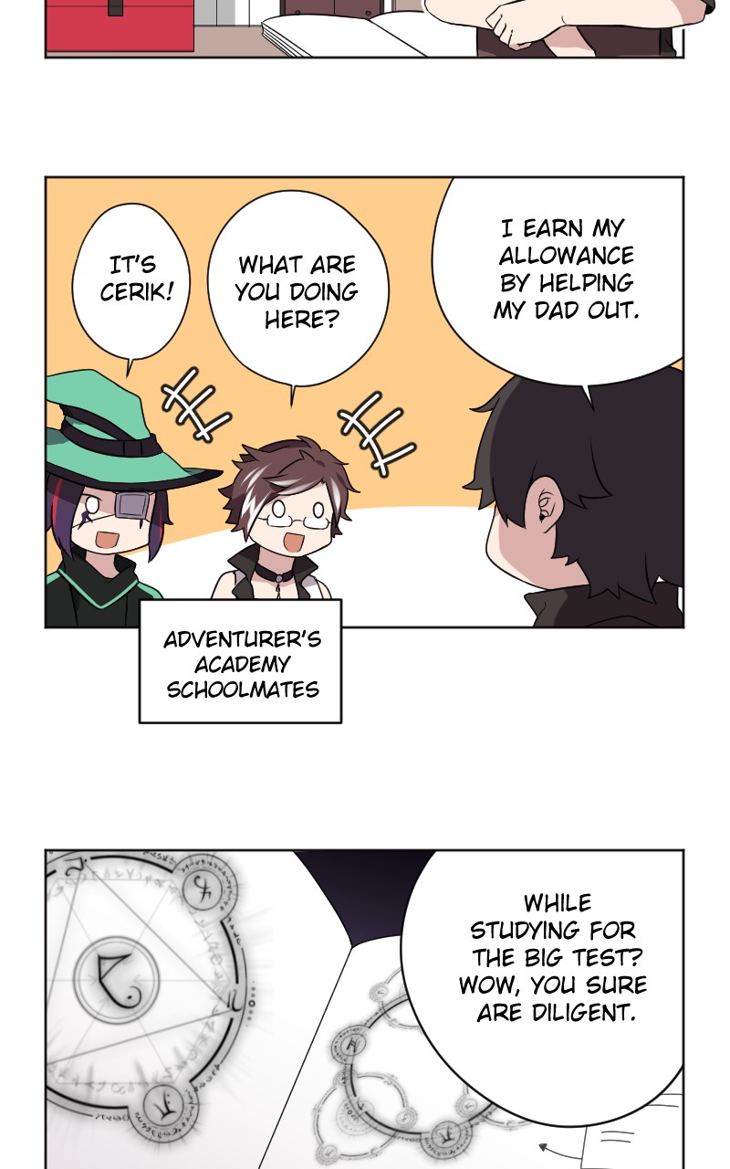 Page 1075