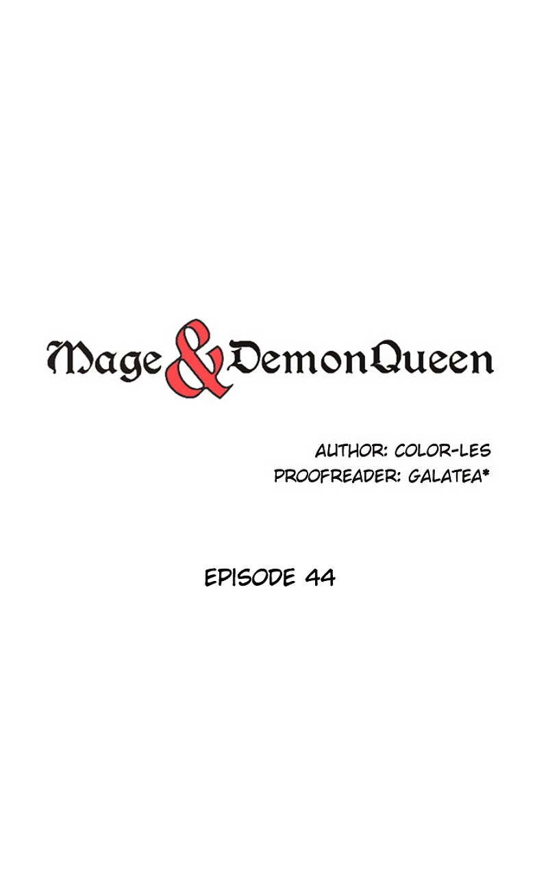 Page 1080
