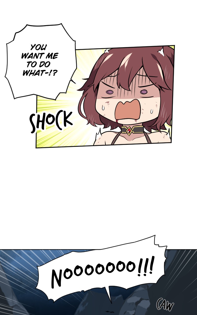 Page 1090