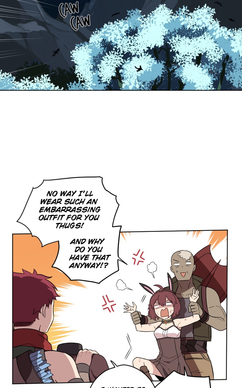 Page 1091