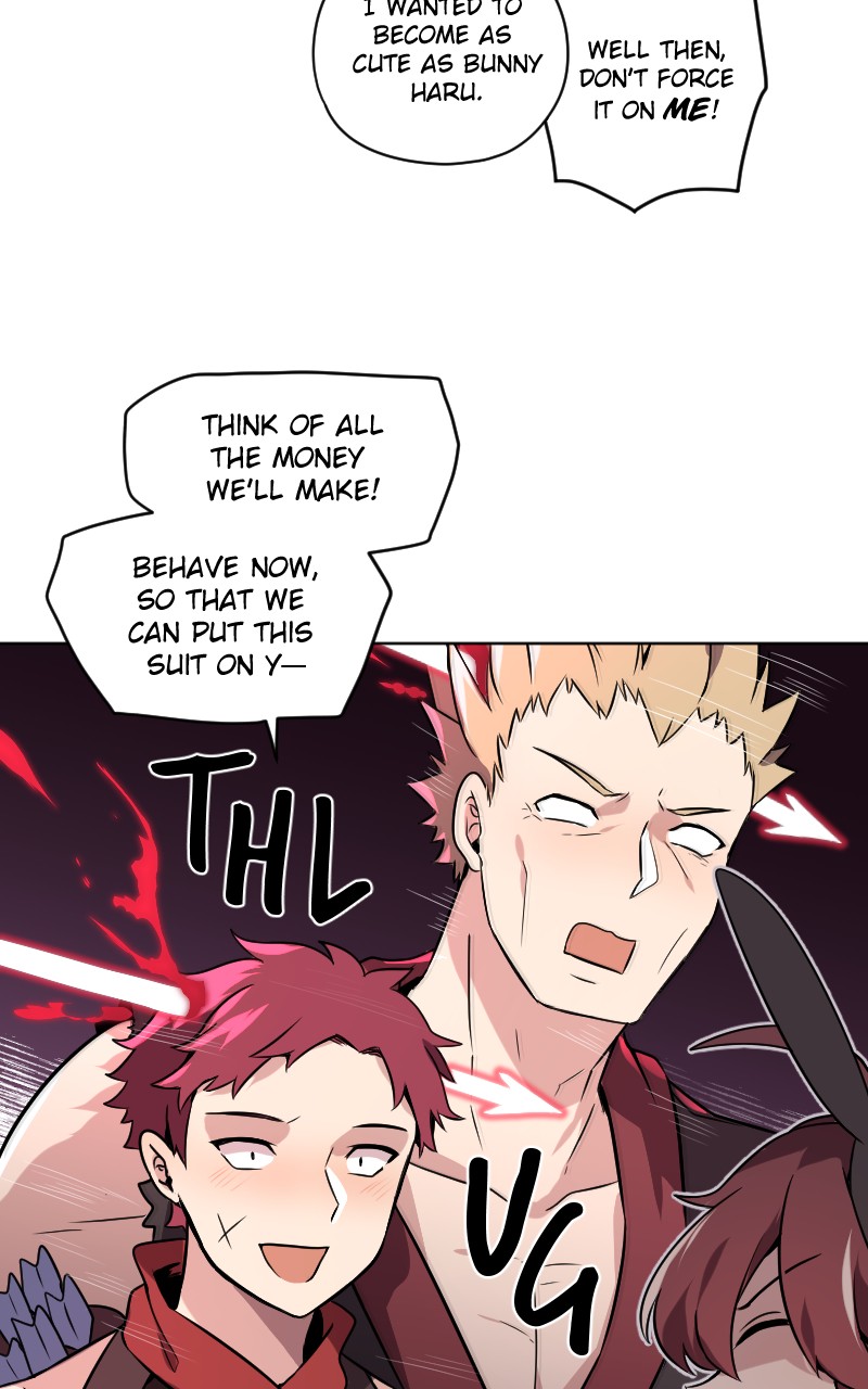 Page 1092