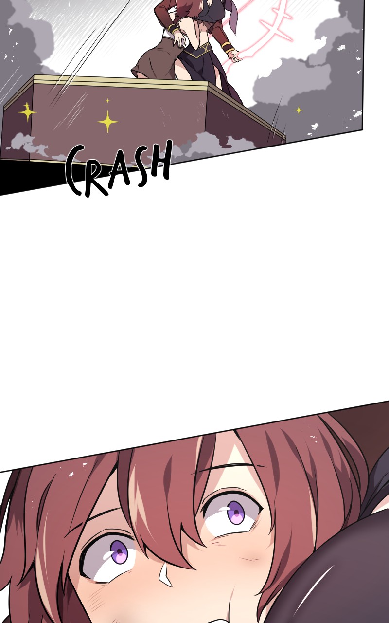 Page 1096