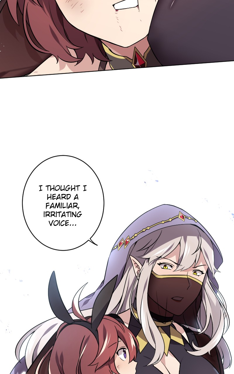 Page 1097
