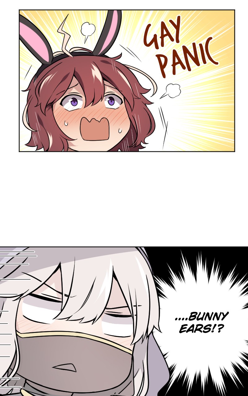 Page 1099