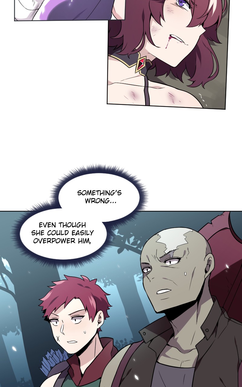 Page 1083