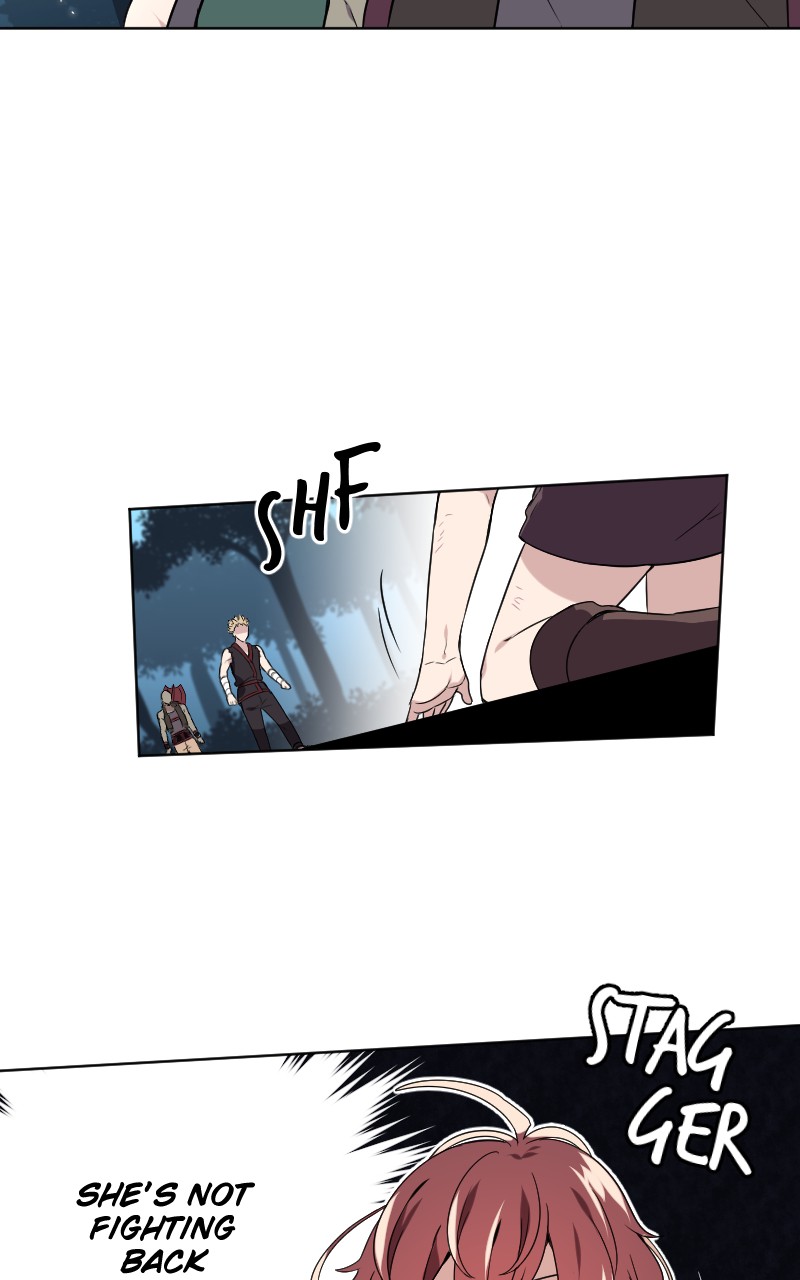 Page 1084