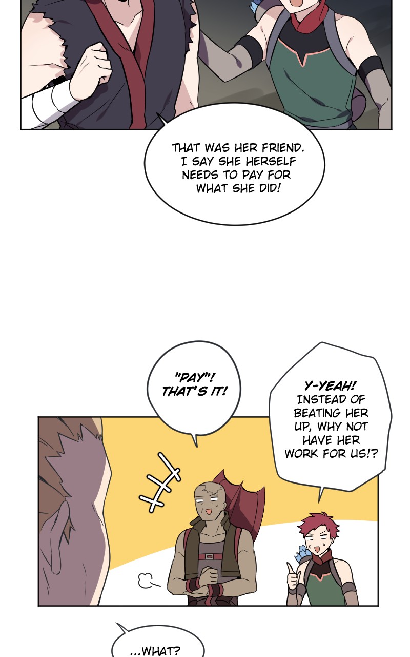 Page 1086