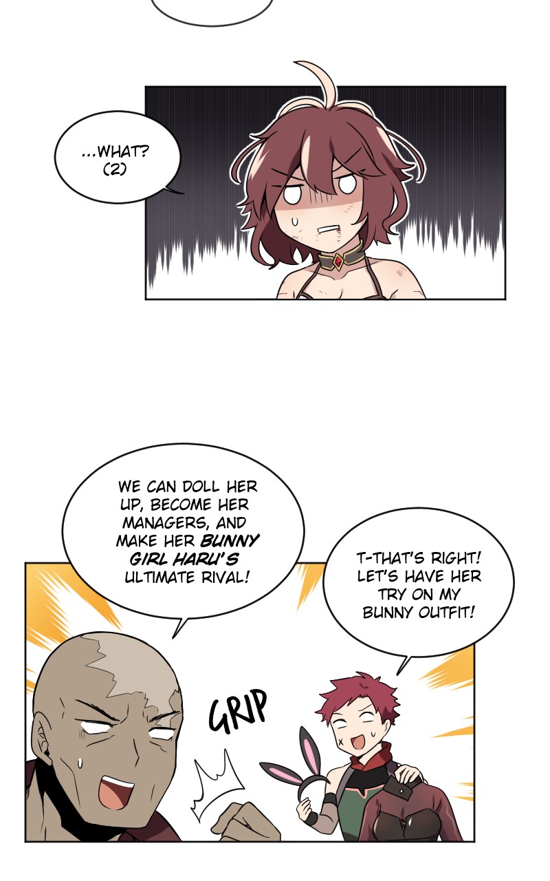 Page 1087