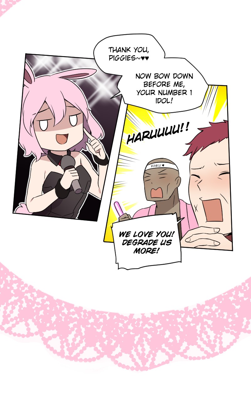 Page 1089