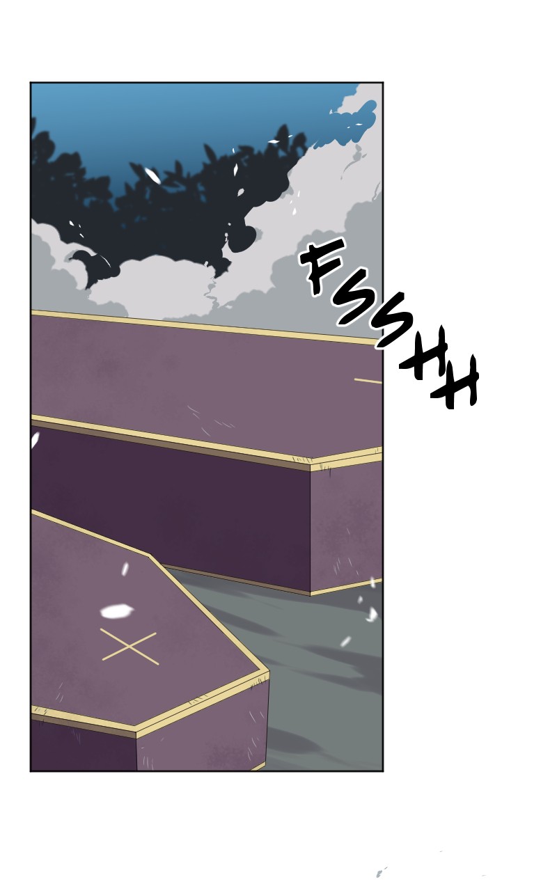 Page 1103