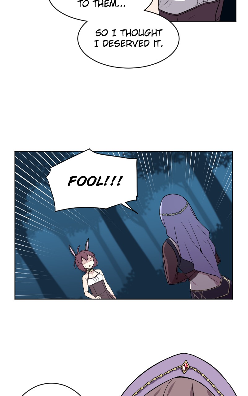 Page 1112