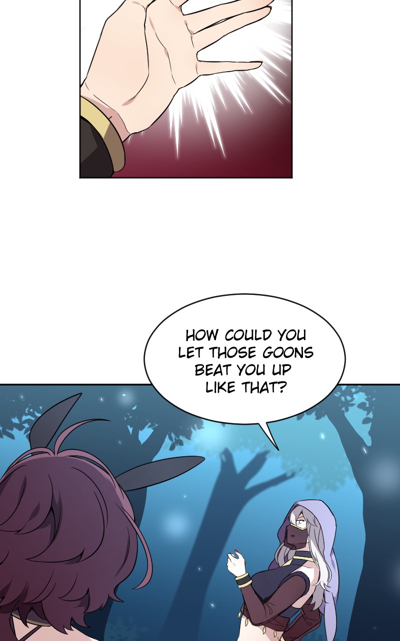 Page 1110