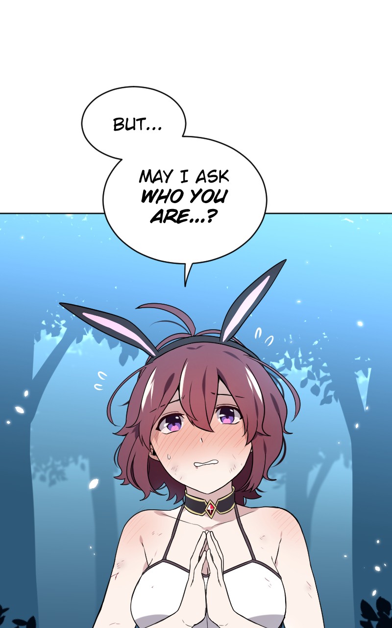 Page 1121