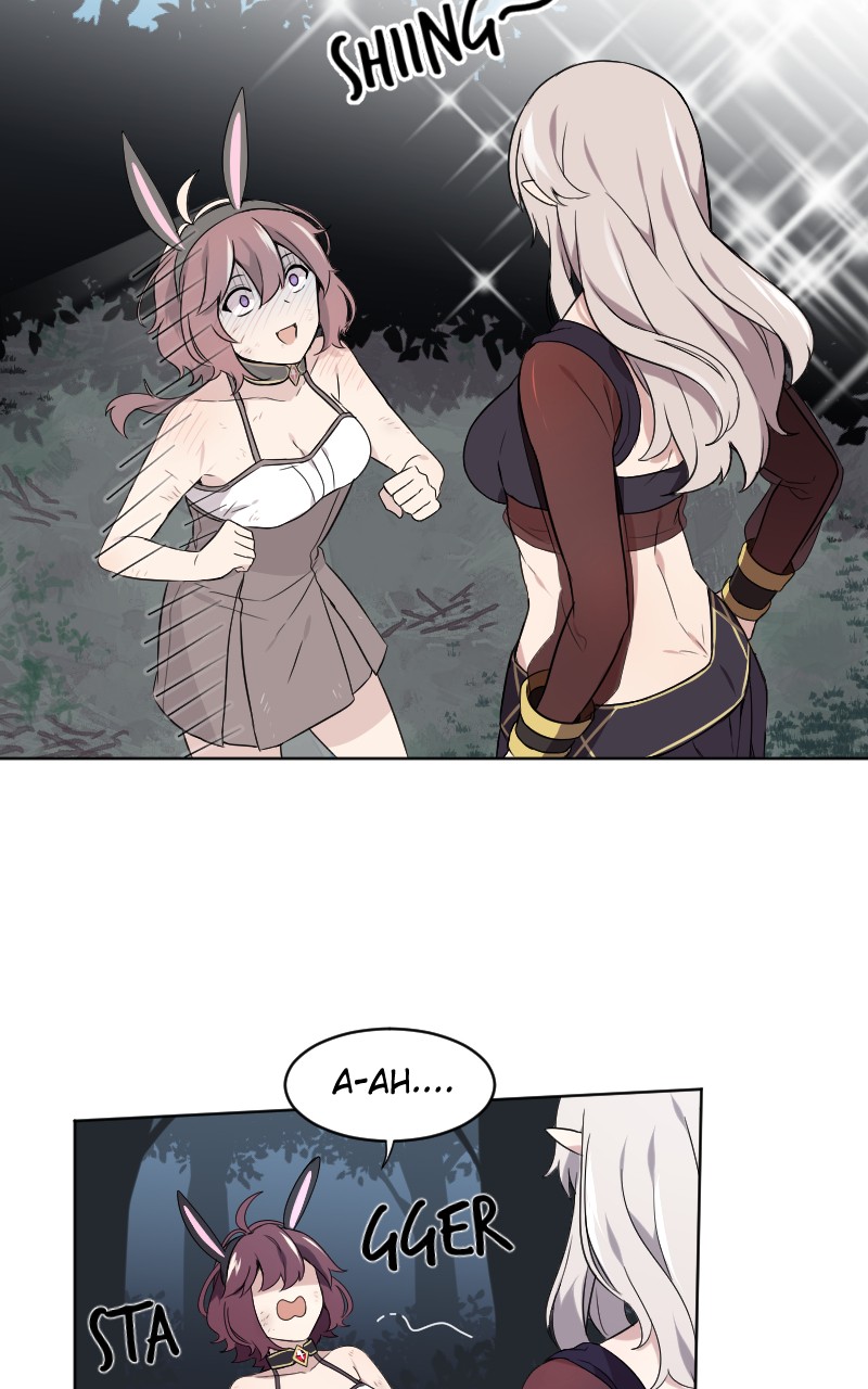 Page 1138