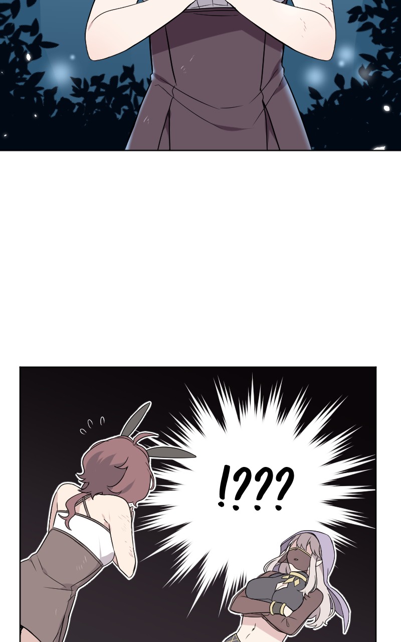 Page 1122