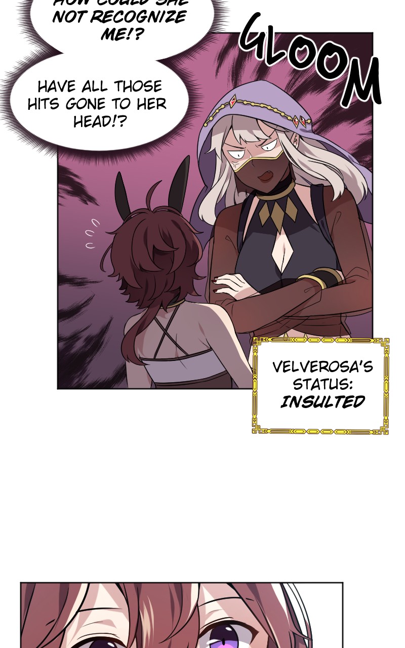 Page 1125