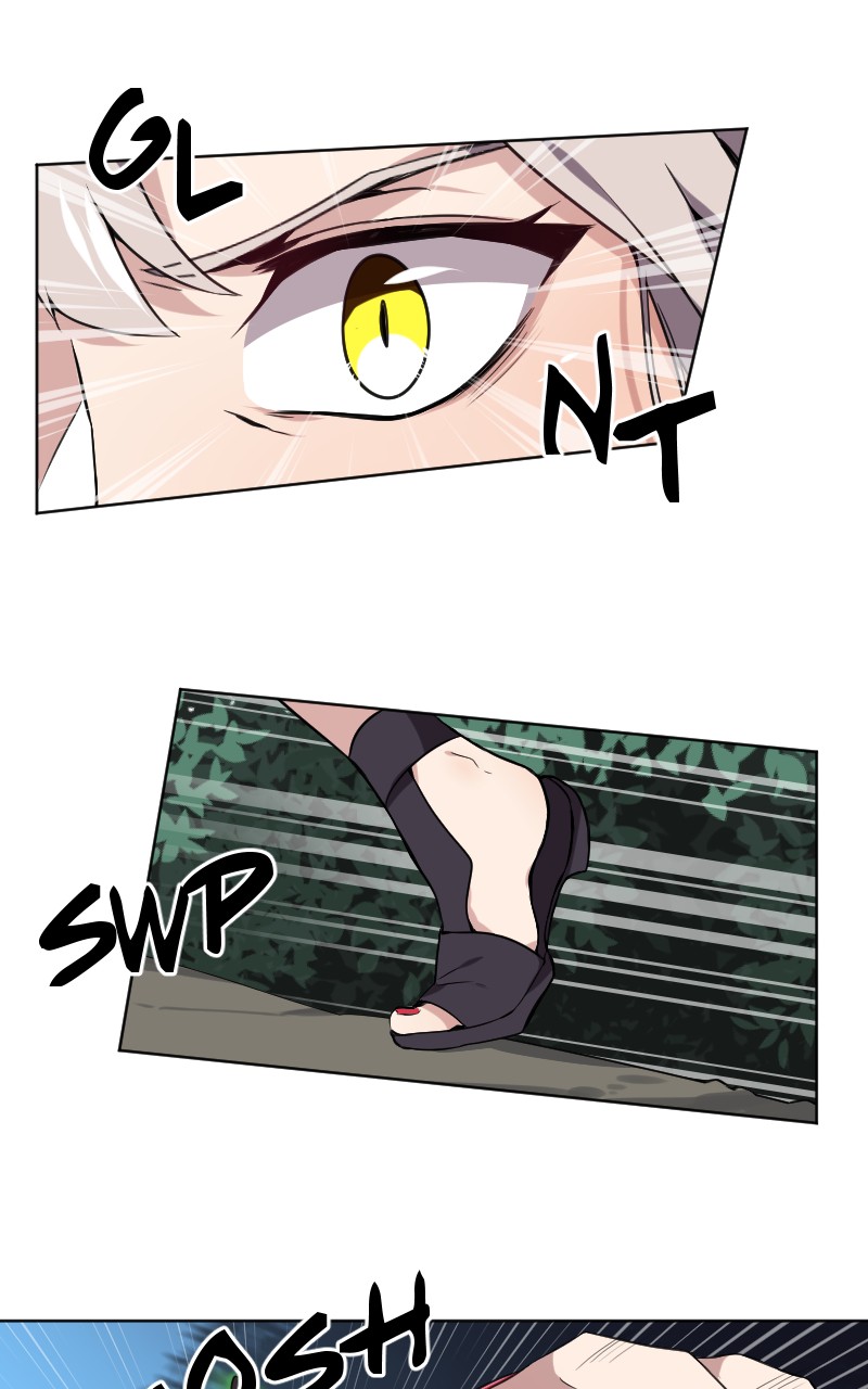 Page 1153