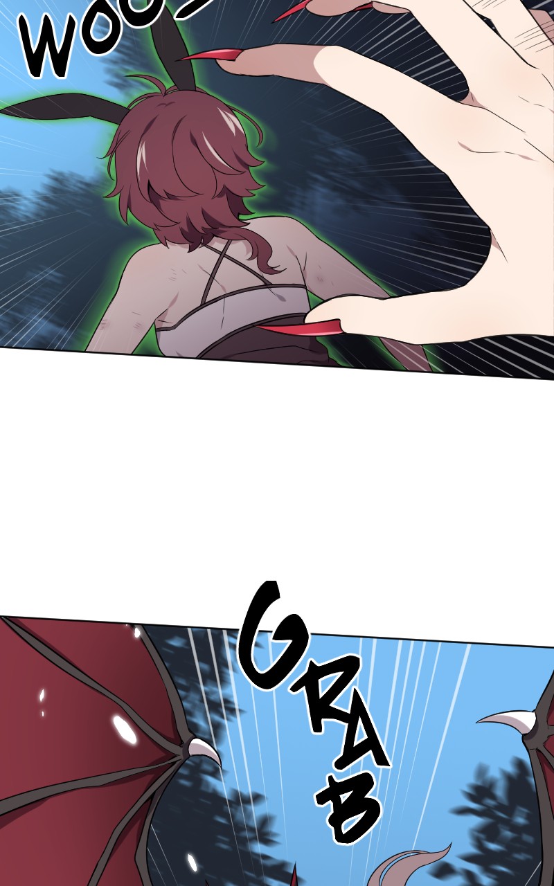 Page 1154