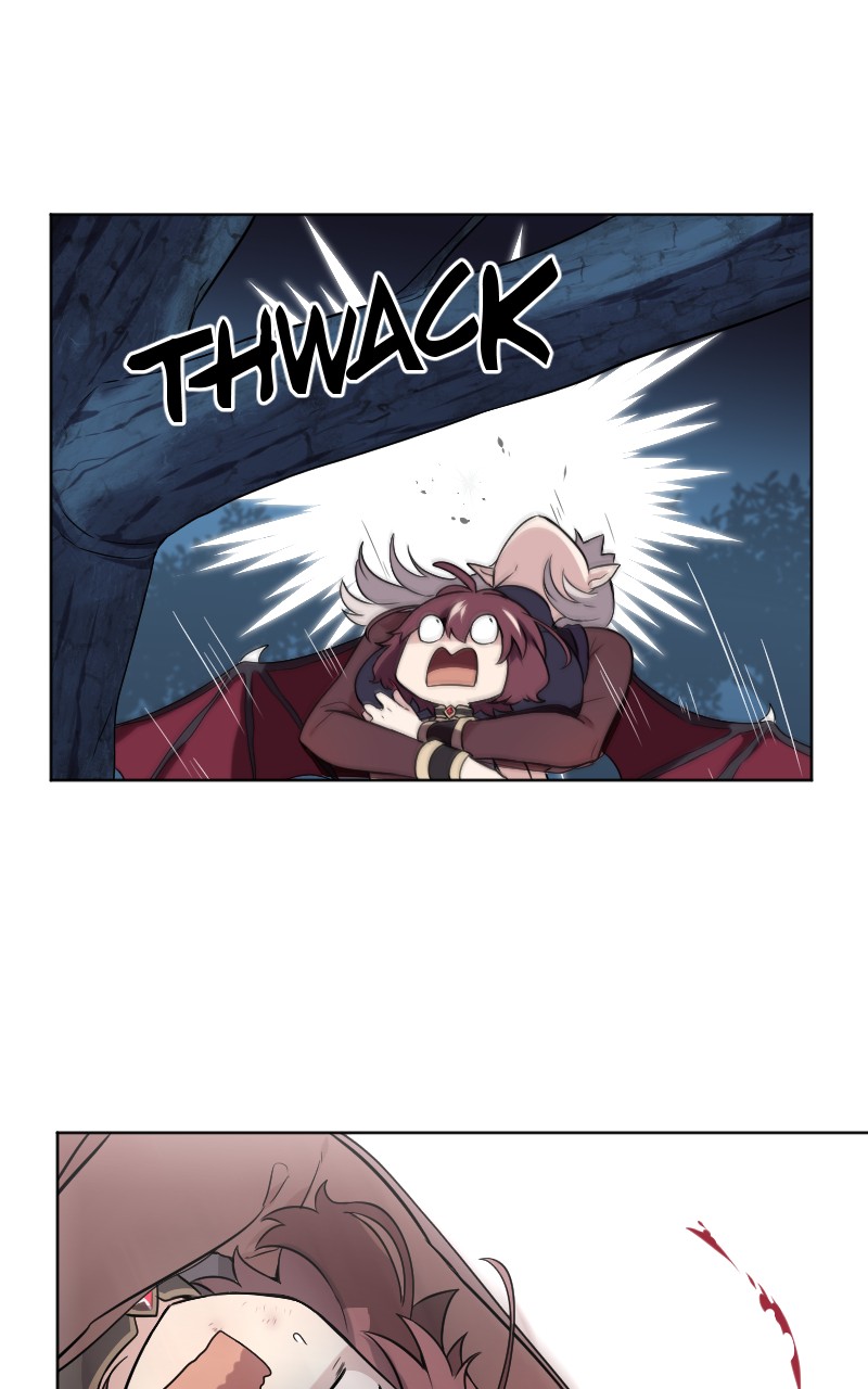 Page 1157