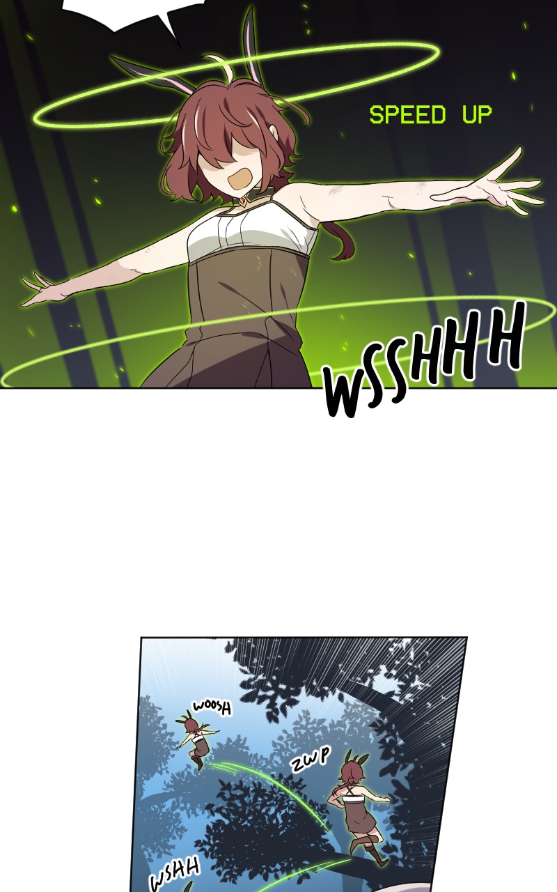 Page 1146