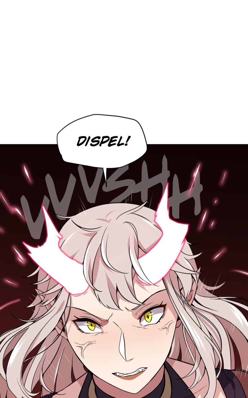 Page 1148